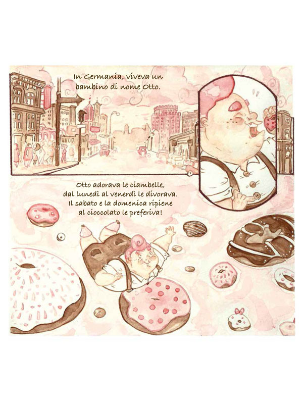 DonutsComics_Coleurs_Interno_1