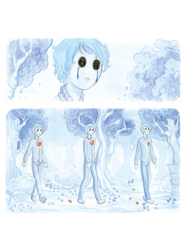 DonutsComics_Coleurs_Interno_3