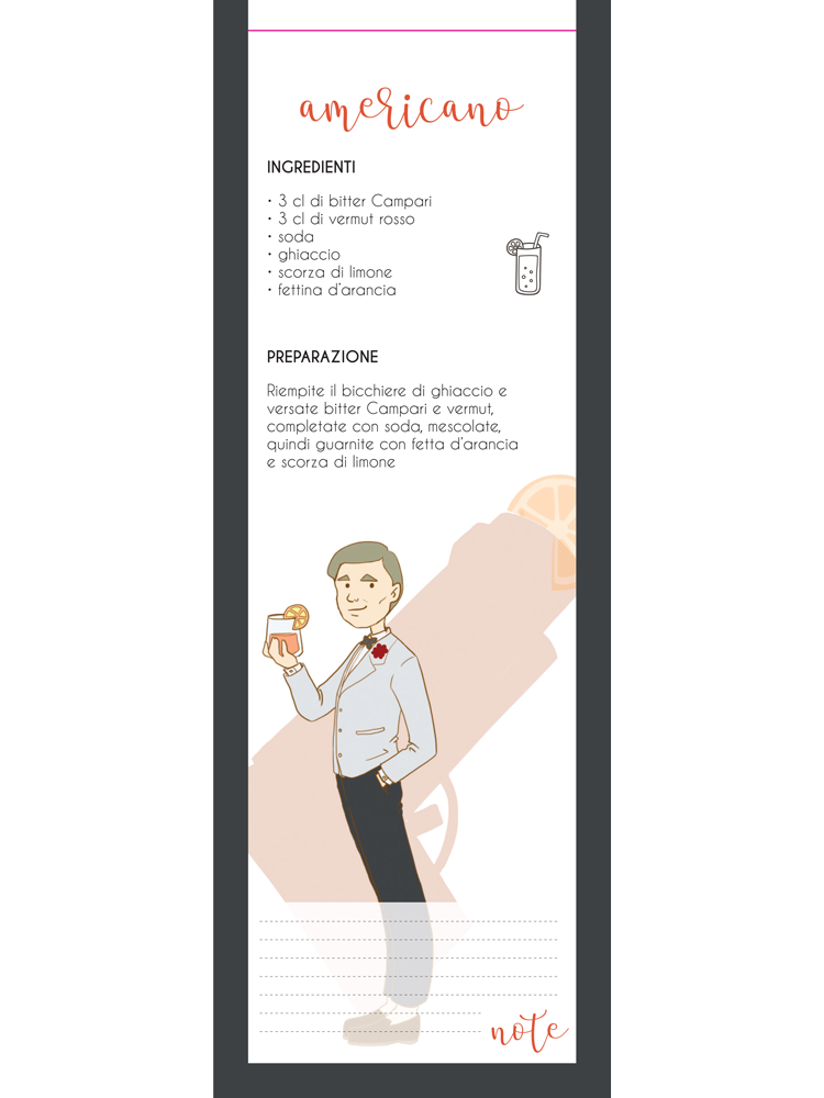 DonutsComics_Cocktail_Interno_1