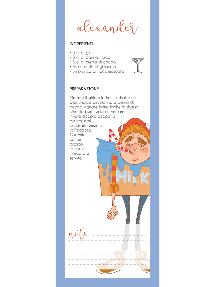 DonutsComics_Cocktail_Interno_2