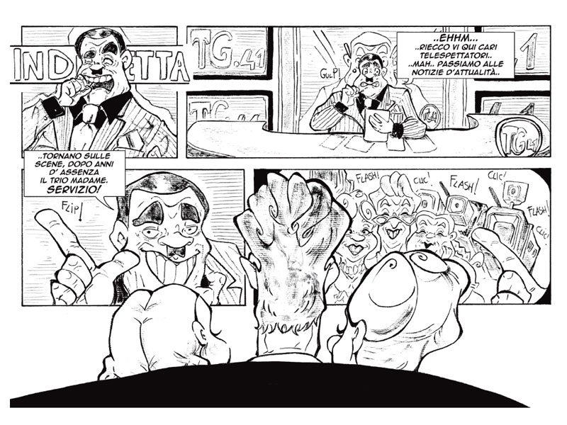 DonutsComics_I-racconti-del-gatto-nero_Interno_2