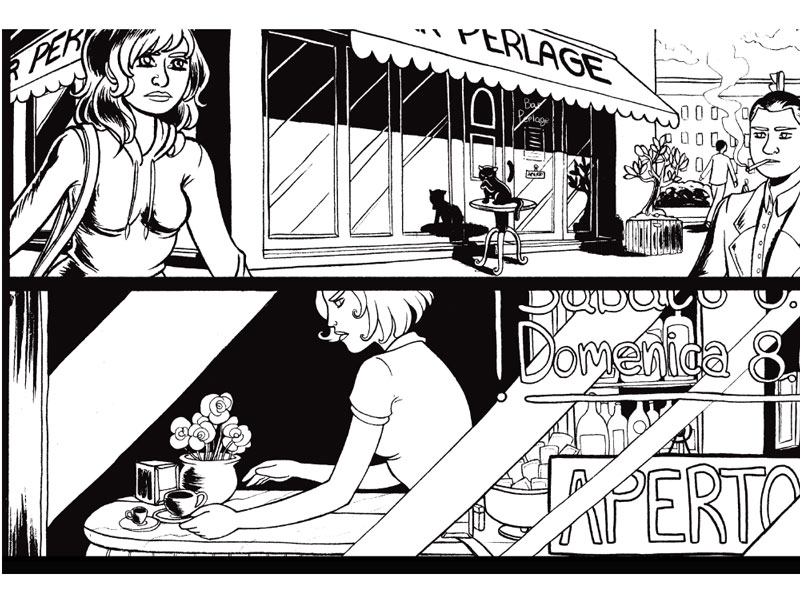 DonutsComics_I-racconti-del-gatto-nero_Interno_3