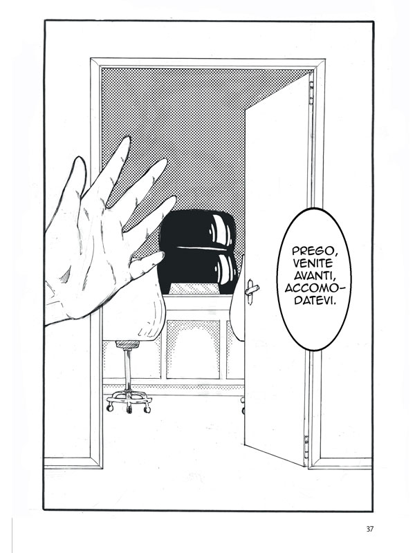 DonutsComics_Rouge_Interno_3