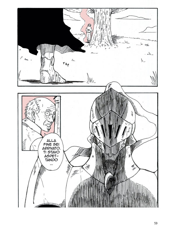 DonutsComics_Rouge_Interno_4