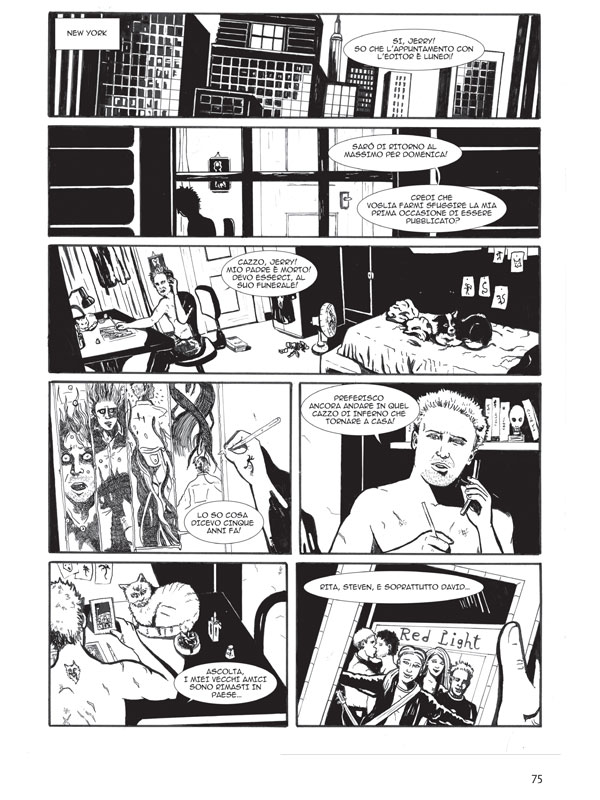 DonutsComics_Rouge_Interno_5
